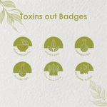 Thumbnail for download - 2024-11-04T153144.918