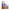 Just Herbs Rosemary Bhringraj Hair Serum - Distacart