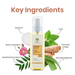 Thumbnail for download - 2024-10-25T164342.814