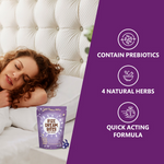 Thumbnail for Rize Energy Bar Dream Bites - White Chocolate - Distacart