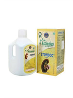 Thumbnail for Asclepius Stondoc Ras - Distacart