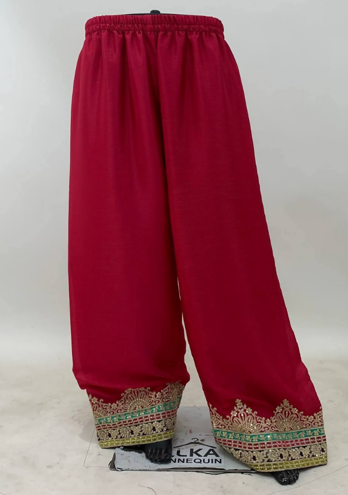 download - 2024-12-09T130410.335 (1)