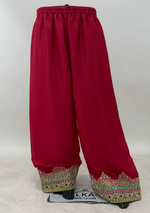 Thumbnail for download - 2024-12-09T130410.335 (1)