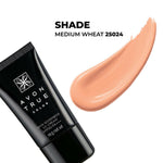 Thumbnail for 7c289fbAVONX00000101b_b5