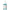 AXIS-Y Artichoke Intensive Skin Barrier Ampoule, Soothing Skin Serum, Korean Skincare - Distacart