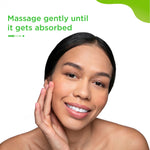 Thumbnail for howto use 2