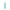 Ashba Botanics Curl Defining Gel - Distacart
