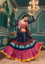 Thumbnail for AF7406