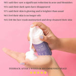 Thumbnail for xUfeNzSXnP