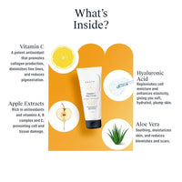 Thumbnail for Arata Vitamin C Day Cream