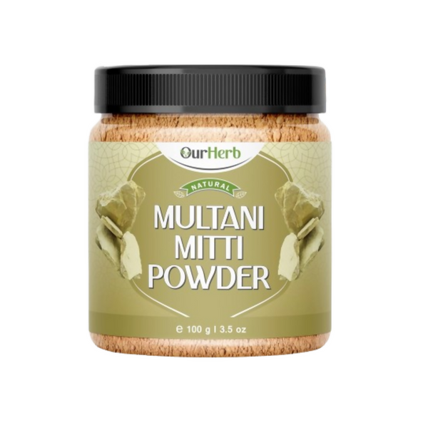 1000 x 1000 - 2024-09-27T145502.373