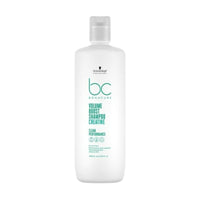 Thumbnail for Schwarzkopf Professional Bonacure Volume Boost shampoo With Creatine - Distacart