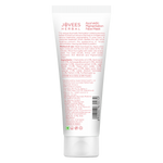 Thumbnail for Jovees Anti Pigmentation Face Mask - Distacart