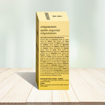 Thumbnail for Add a heading (30)
