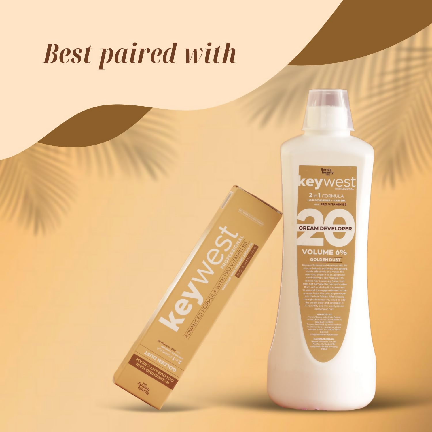 download - 2024-10-15T114410.027