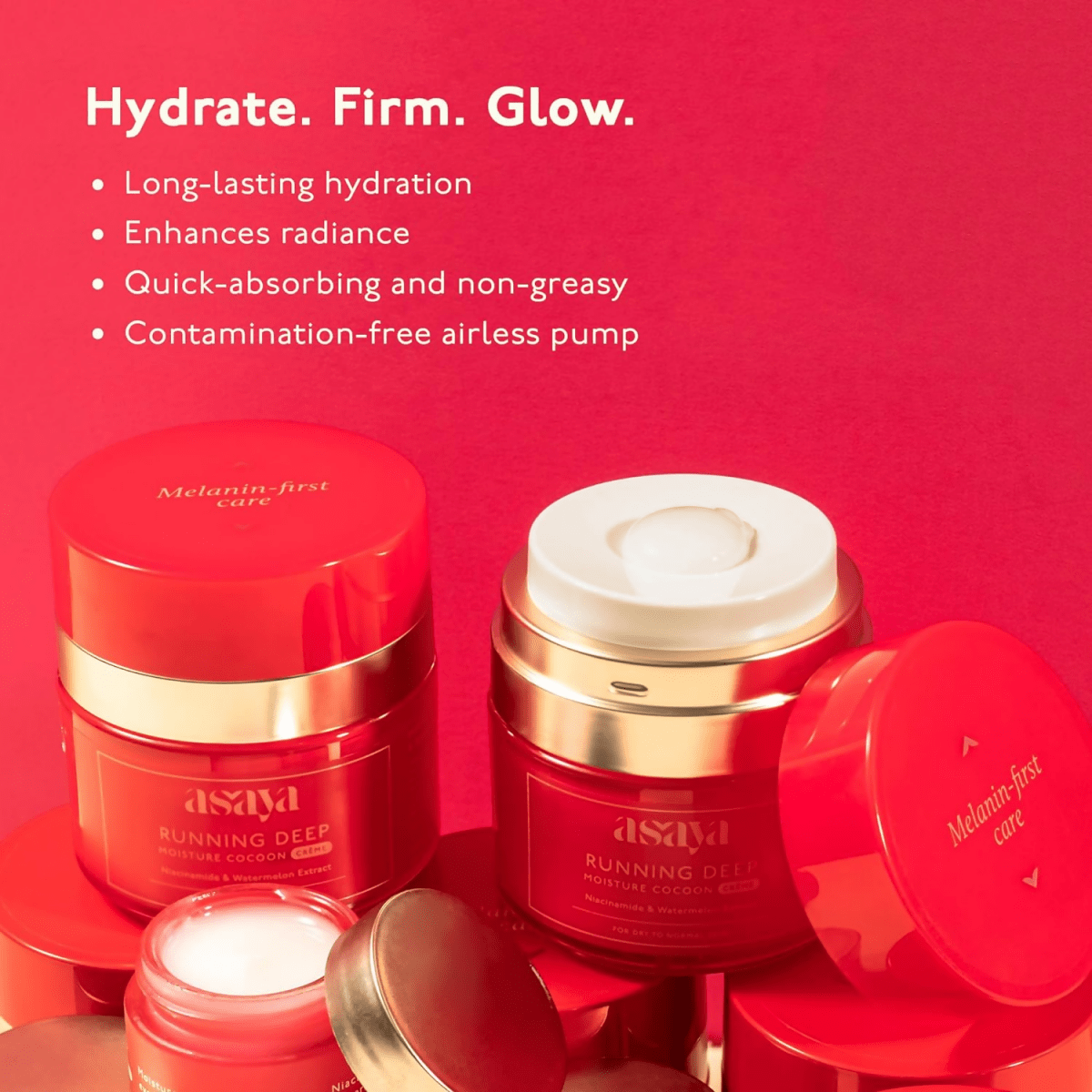 download - 2024-09-24T160708.883