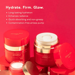 Thumbnail for download - 2024-09-24T160708.883