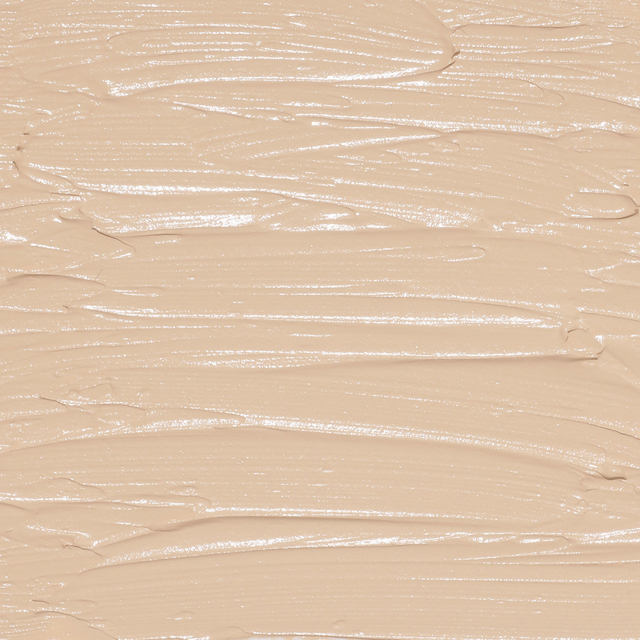 PAC Studio Hd Concealer - Light Blush