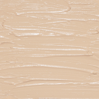 Thumbnail for PAC Studio Hd Concealer - Light Blush
