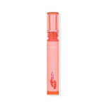 Thumbnail for Lamel All In One Lip Tinted Plumping Oil - 401 Peachy - Distacart