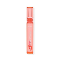 Thumbnail for Lamel All In One Lip Tinted Plumping Oil - 401 Peachy
