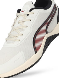 Thumbnail for Puma Swift Pulse Men Textured Training Sports Shoes