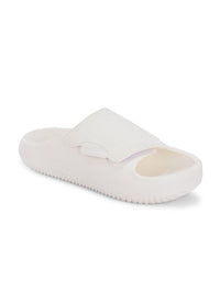 Thumbnail for Roadster The Lifestyle Co. Men Croslite Sliders