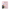 Canva - 2025-01-22T155945.310