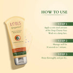 Thumbnail for 77bcaae806360021439_4