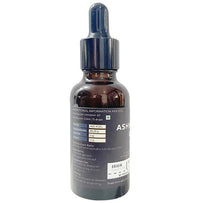 Thumbnail for Govedic Ashwagandha Liquid Drops - Distacart