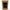 Anika Triphala Powder - Distacart