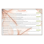 Thumbnail for Lotus Herbals Natural Skin Glow Radiance Facial Kit - Distacart