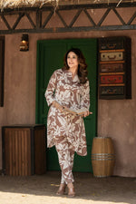 Thumbnail for PC-CD-21-LU (3)