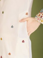 Thumbnail for 61091 (9)