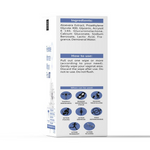 Thumbnail for download - 2024-10-09T145935.010