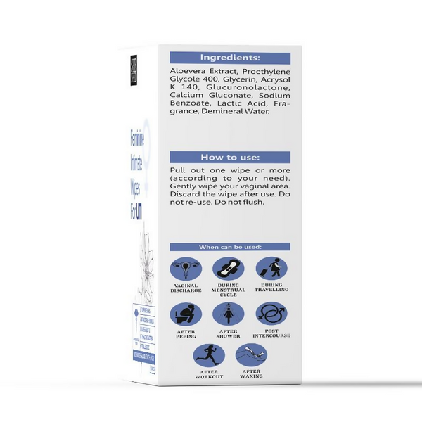 download - 2024-10-09T145935.010