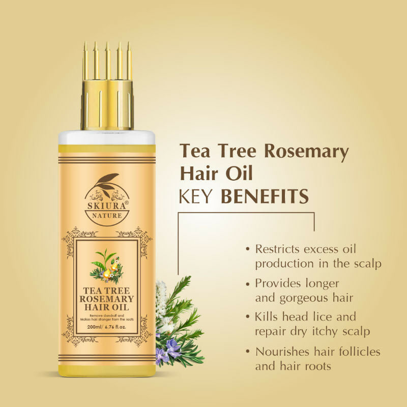 953c22f8909155576199_3