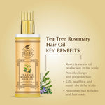 Thumbnail for 953c22f8909155576199_3