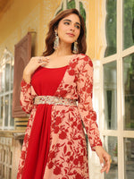 Thumbnail for JAB24DR00578_5