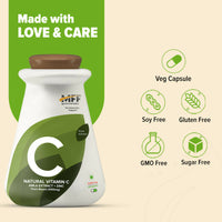 Thumbnail for de5853cMYFIT00000021_6