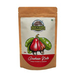 Thumbnail for Ainmane Quality Graded Cashew Nuts - Distacart