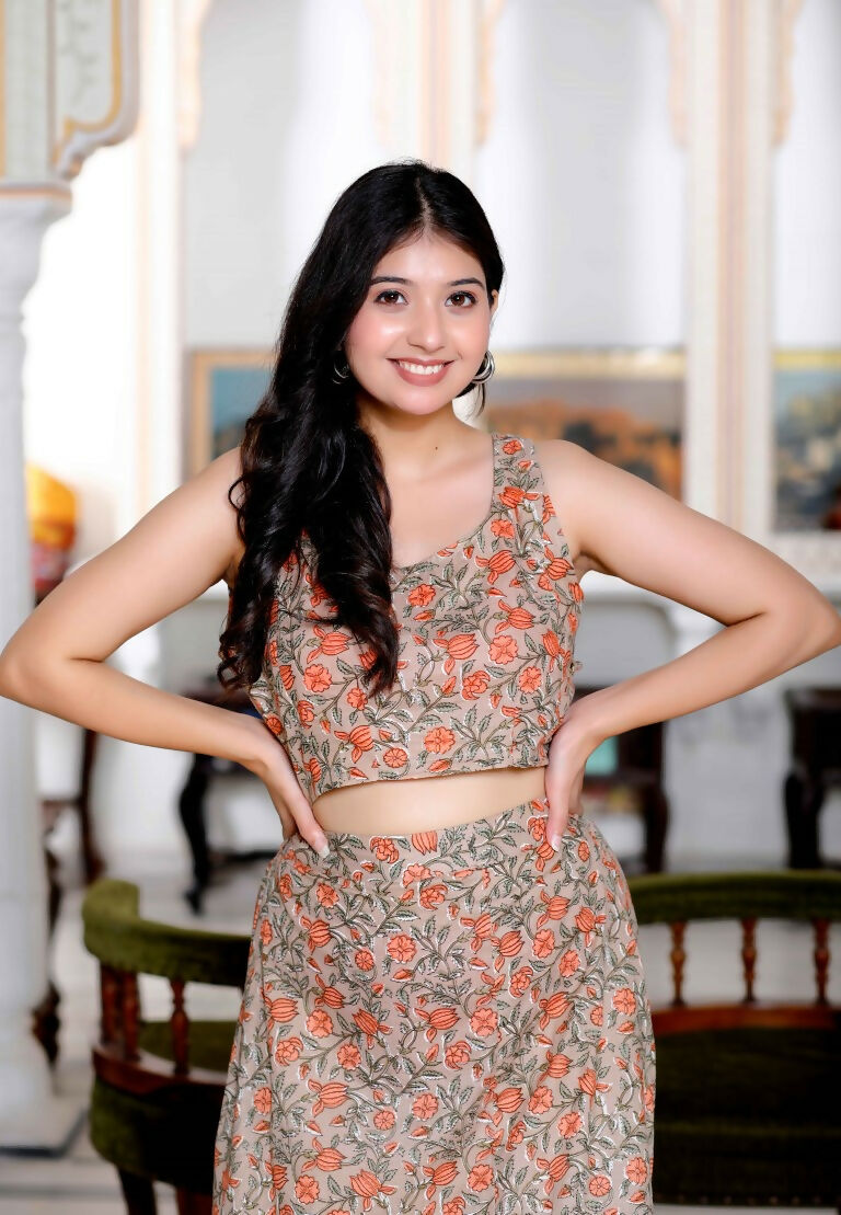 BROWN_SKIRTSET (3)_11zon