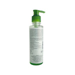 Thumbnail for Dhathri Neem Facewash For Pimples, Reduces Acne and Cleanses Pores - Distacart