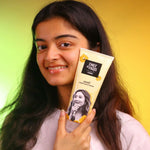 Thumbnail for xilQkTd4xQ