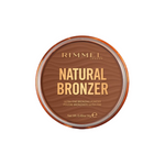 Thumbnail for Canva (20)