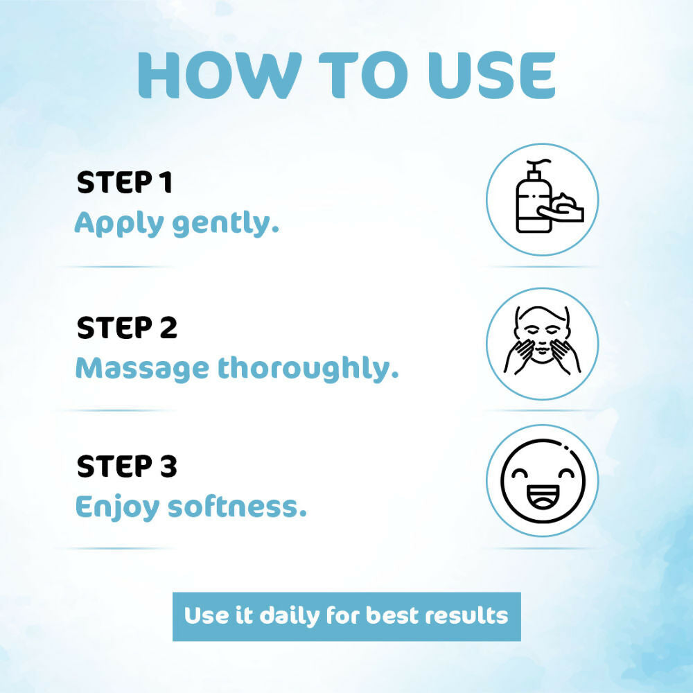 0792c928908023903143_4