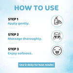 Thumbnail for 0792c928908023903143_4