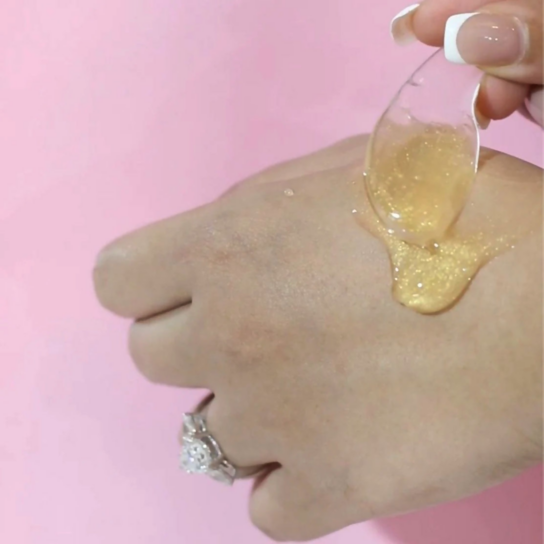 download - 2024-10-18T105208.720