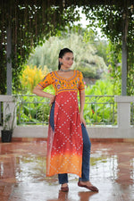 Thumbnail for VN-KA-Navratri-1188-Yellow