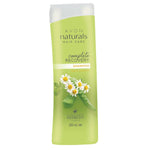 Thumbnail for Avon Naturals Complete Recovery Shampoo - Distacart